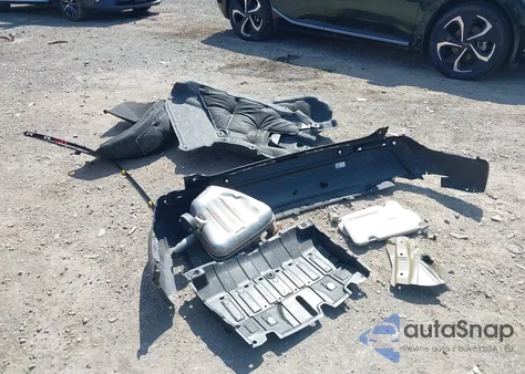 2025 Honda Cr-V Ex-L Awd z USA, uszkodzony, nr VIN 2HKRS4H75SH464529